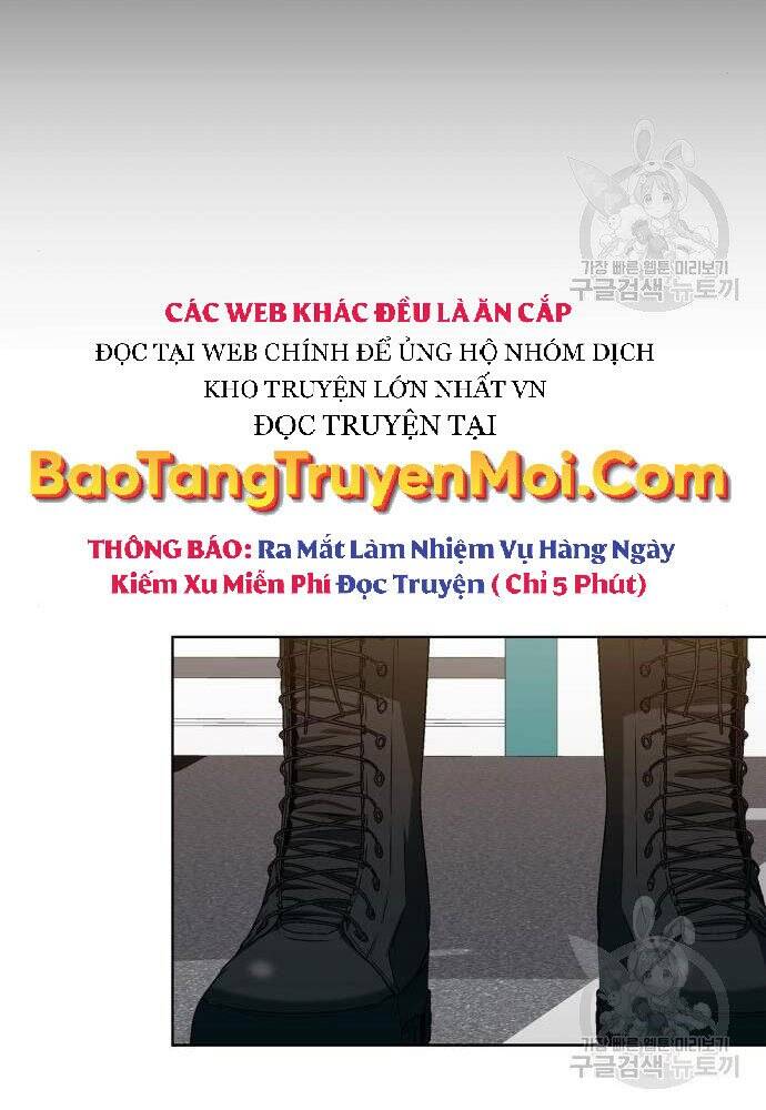 Thợ Săn Thiên Tài Hồi Quy Thành Lao Công Chapter 2 - Trang 2