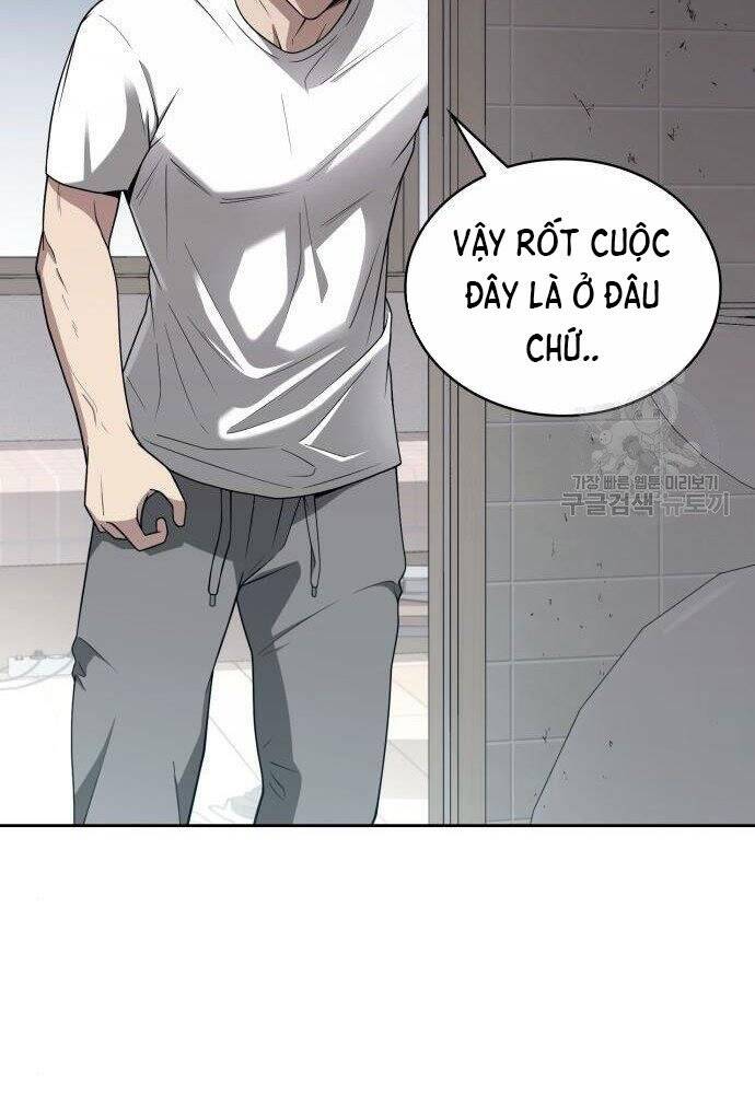 Thợ Săn Thiên Tài Hồi Quy Thành Lao Công Chapter 2 - Trang 2