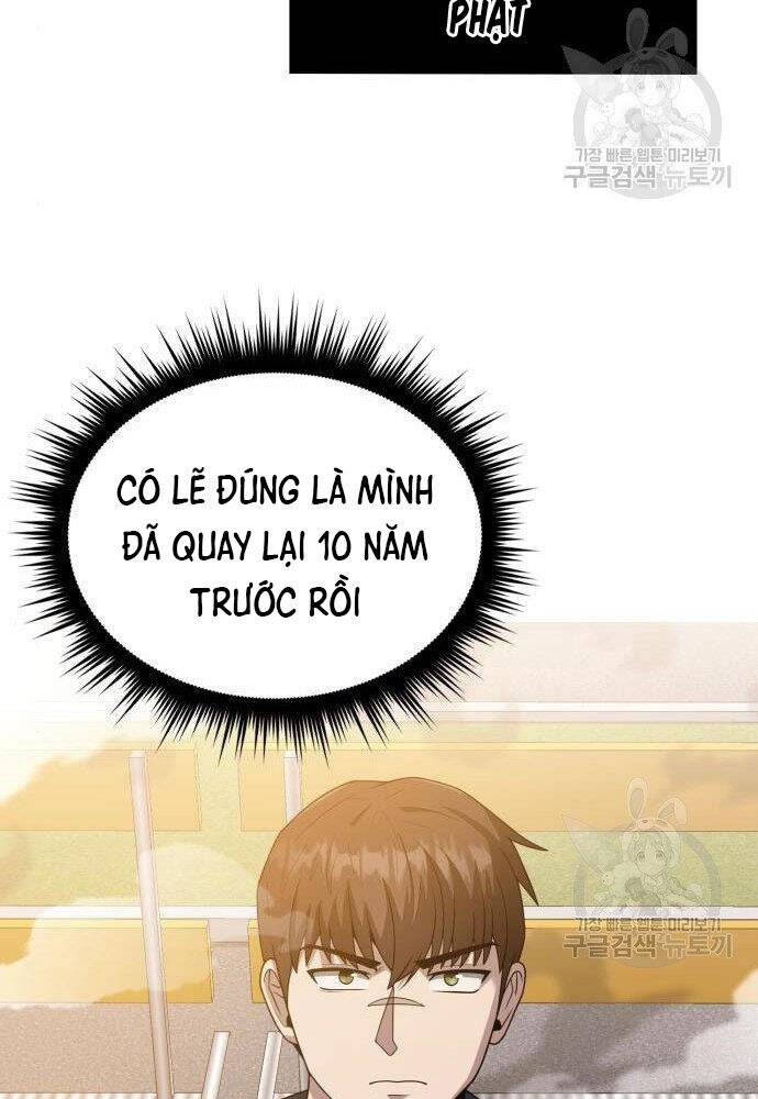 Thợ Săn Thiên Tài Hồi Quy Thành Lao Công Chapter 2 - Trang 2