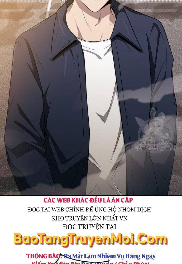 Thợ Săn Thiên Tài Hồi Quy Thành Lao Công Chapter 2 - Trang 2