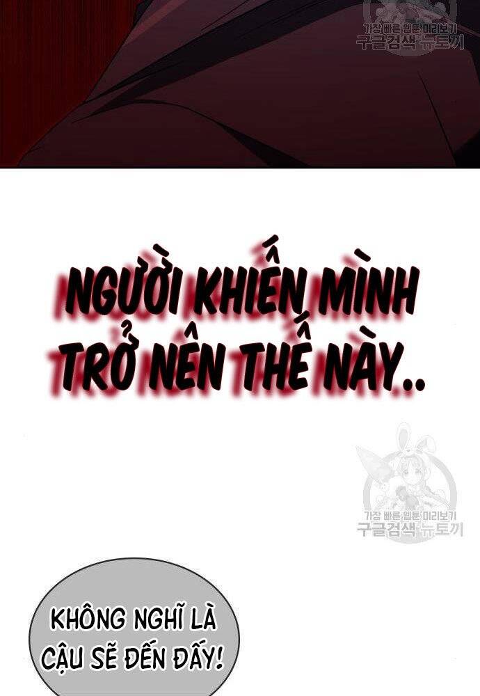 Thợ Săn Thiên Tài Hồi Quy Thành Lao Công Chapter 2 - Trang 2