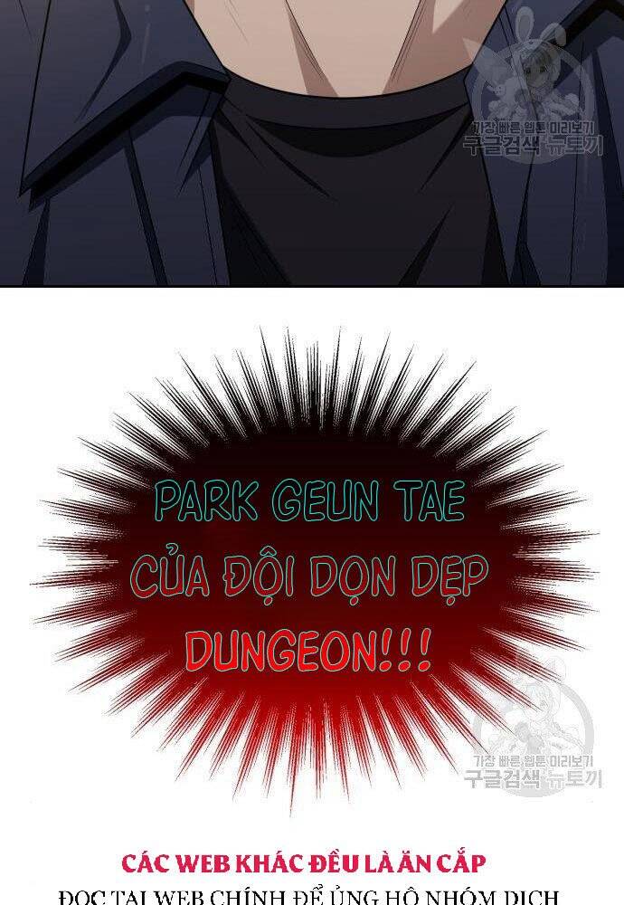 Thợ Săn Thiên Tài Hồi Quy Thành Lao Công Chapter 2 - Trang 2