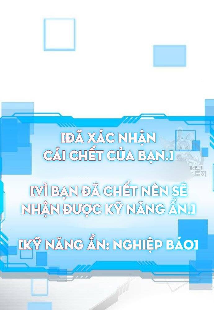 Thợ Săn Thiên Tài Hồi Quy Thành Lao Công Chapter 2 - Trang 2