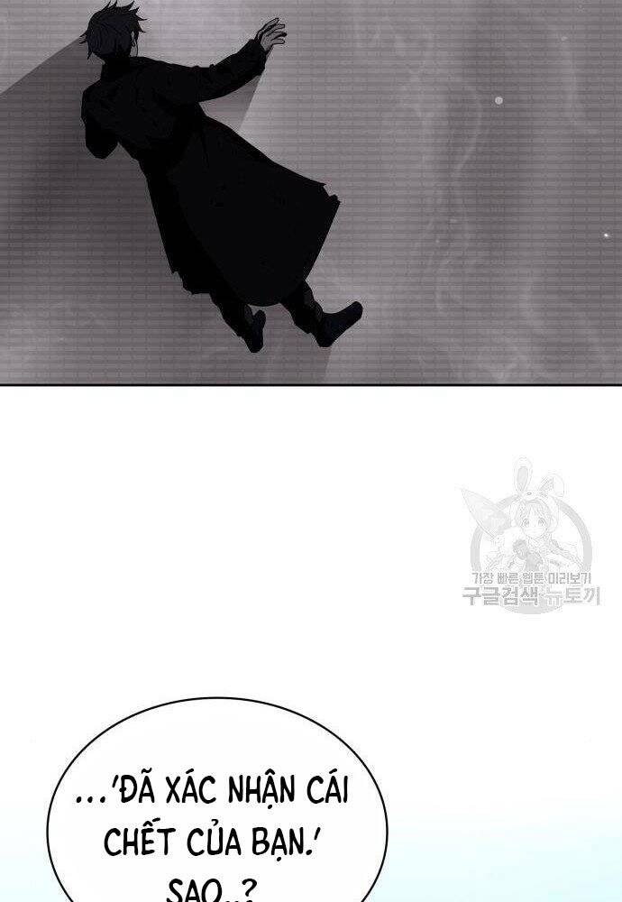 Thợ Săn Thiên Tài Hồi Quy Thành Lao Công Chapter 2 - Trang 2