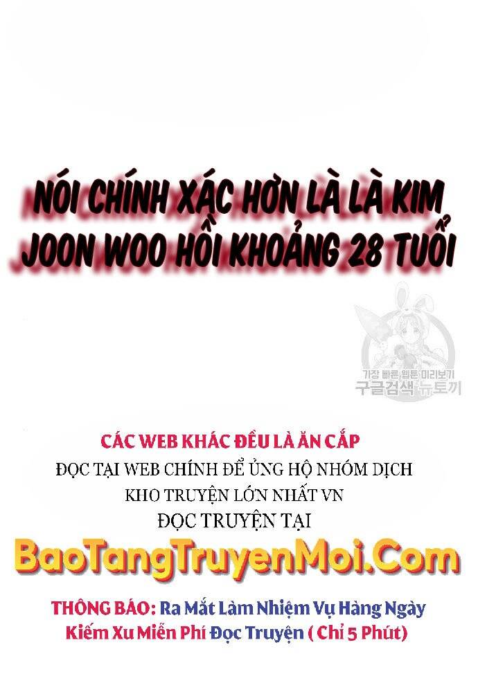 Thợ Săn Thiên Tài Hồi Quy Thành Lao Công Chapter 2 - Trang 2