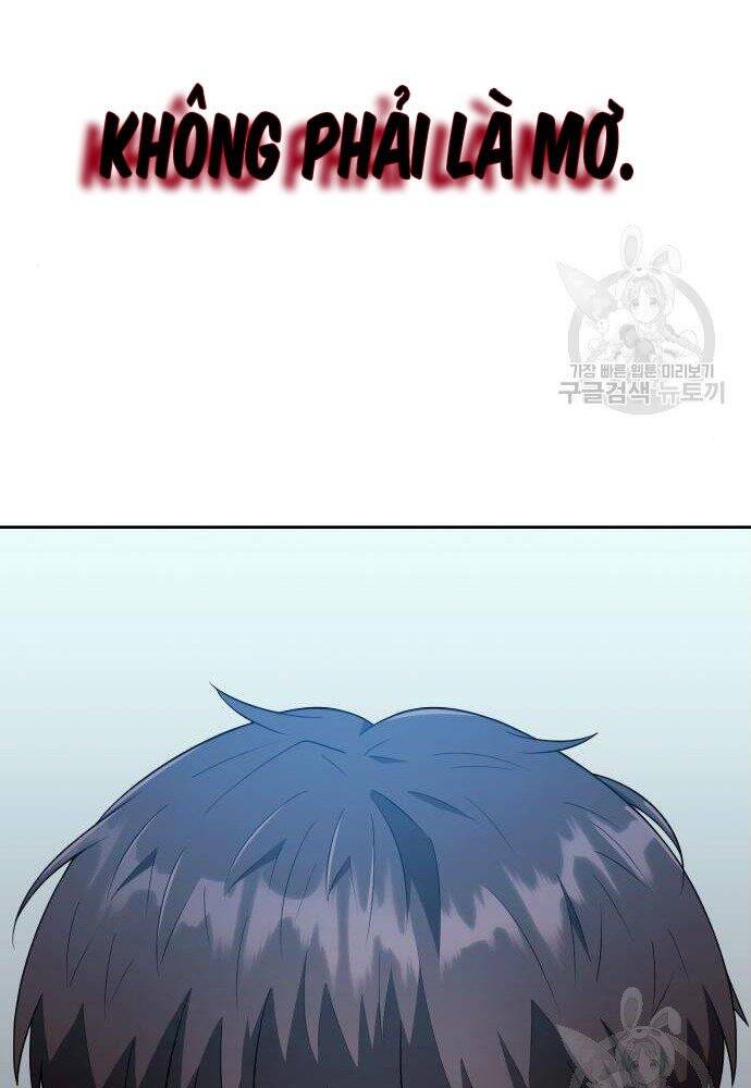 Thợ Săn Thiên Tài Hồi Quy Thành Lao Công Chapter 2 - Trang 2