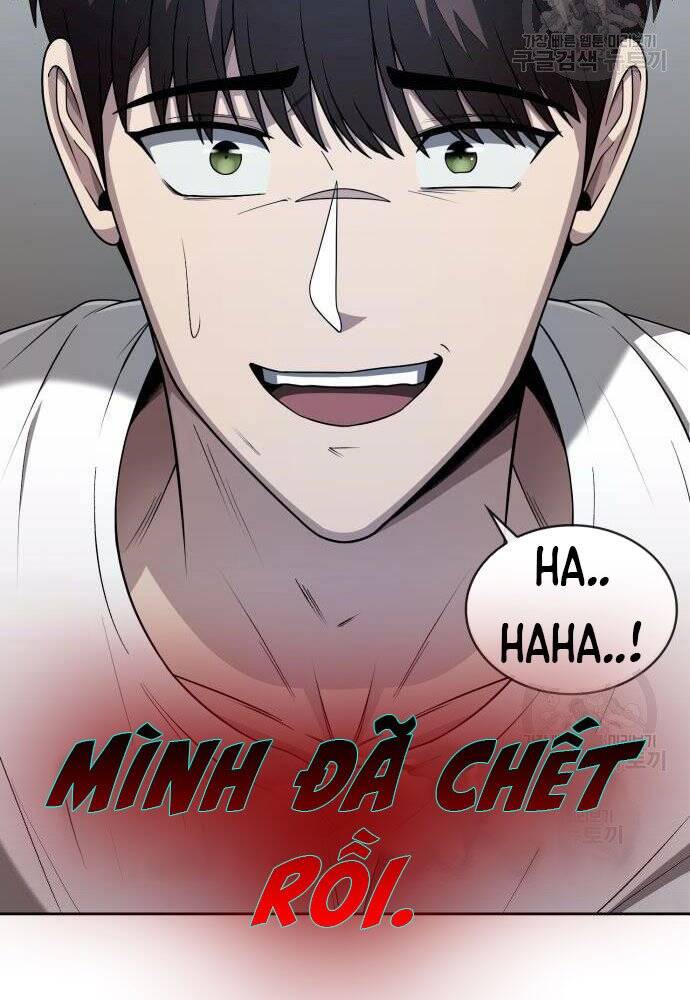 Thợ Săn Thiên Tài Hồi Quy Thành Lao Công Chapter 2 - Trang 2