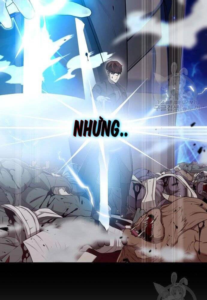 Thợ Săn Thiên Tài Hồi Quy Thành Lao Công Chapter 2 - Trang 2