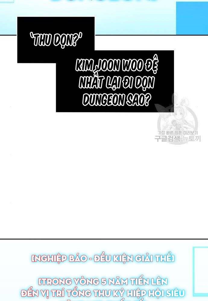 Thợ Săn Thiên Tài Hồi Quy Thành Lao Công Chapter 2 - Trang 2