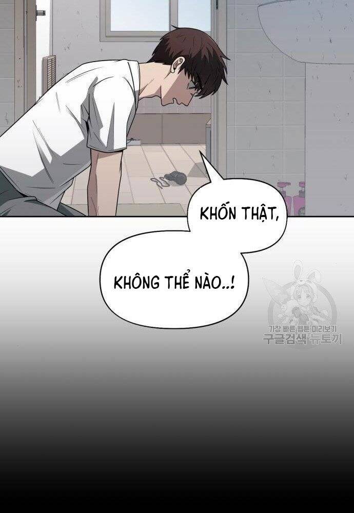 Thợ Săn Thiên Tài Hồi Quy Thành Lao Công Chapter 2 - Trang 2