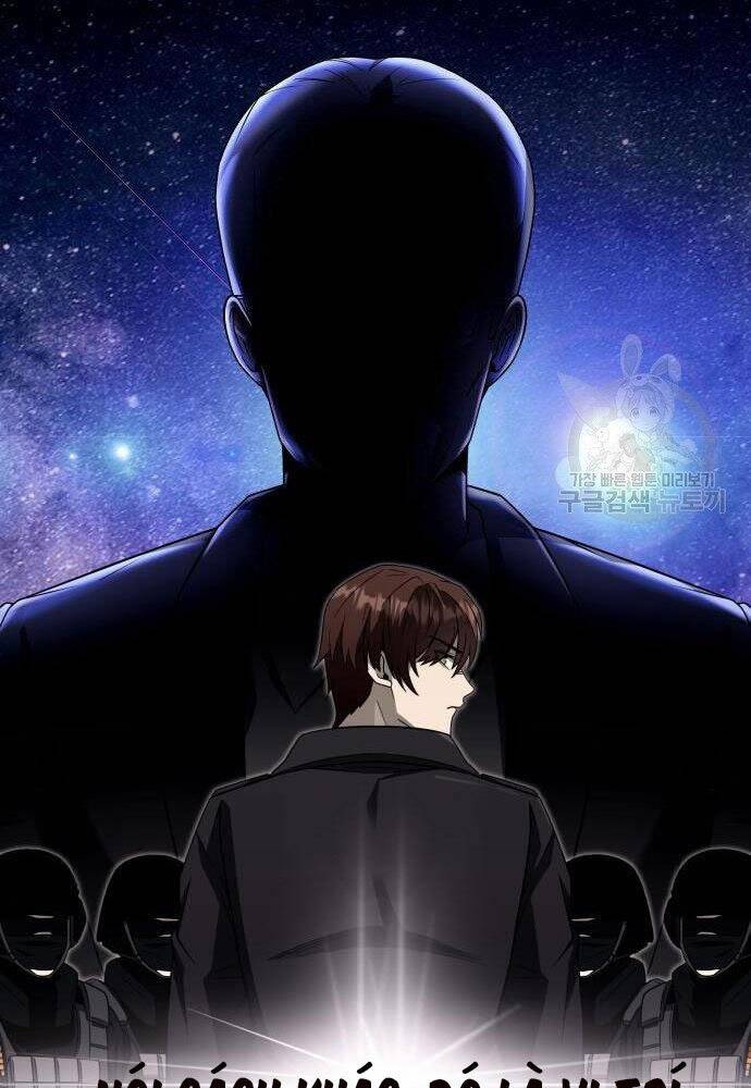 Thợ Săn Thiên Tài Hồi Quy Thành Lao Công Chapter 2 - Trang 2