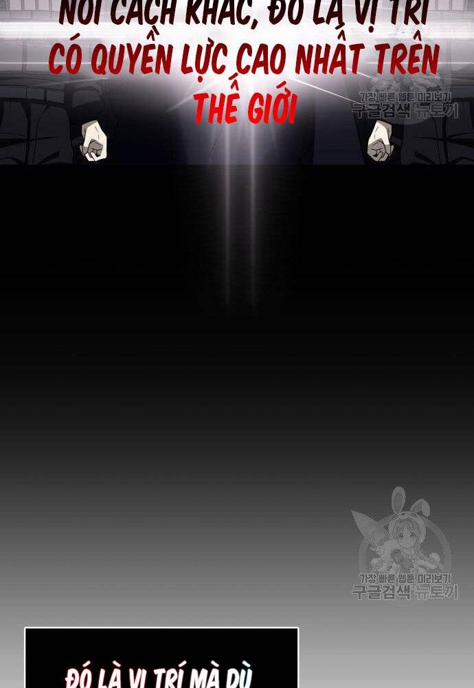 Thợ Săn Thiên Tài Hồi Quy Thành Lao Công Chapter 2 - Trang 2
