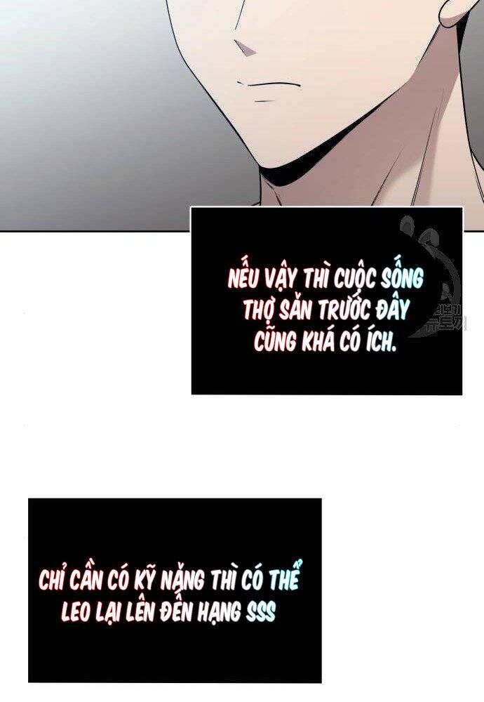 Thợ Săn Thiên Tài Hồi Quy Thành Lao Công Chapter 2 - Trang 2