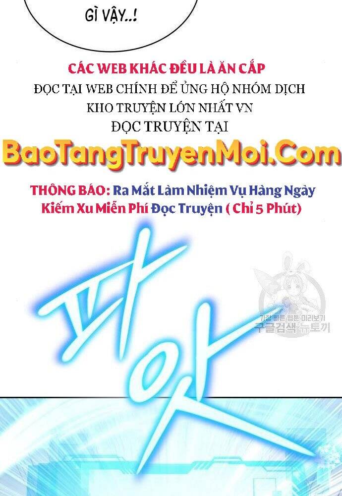 Thợ Săn Thiên Tài Hồi Quy Thành Lao Công Chapter 2 - Trang 2