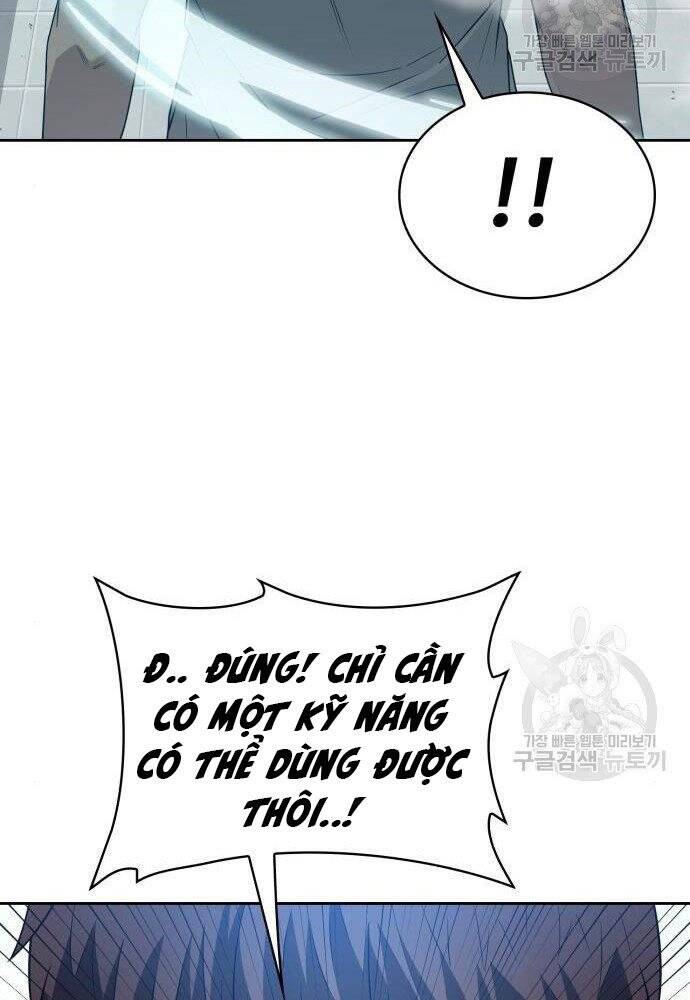 Thợ Săn Thiên Tài Hồi Quy Thành Lao Công Chapter 2 - Trang 2