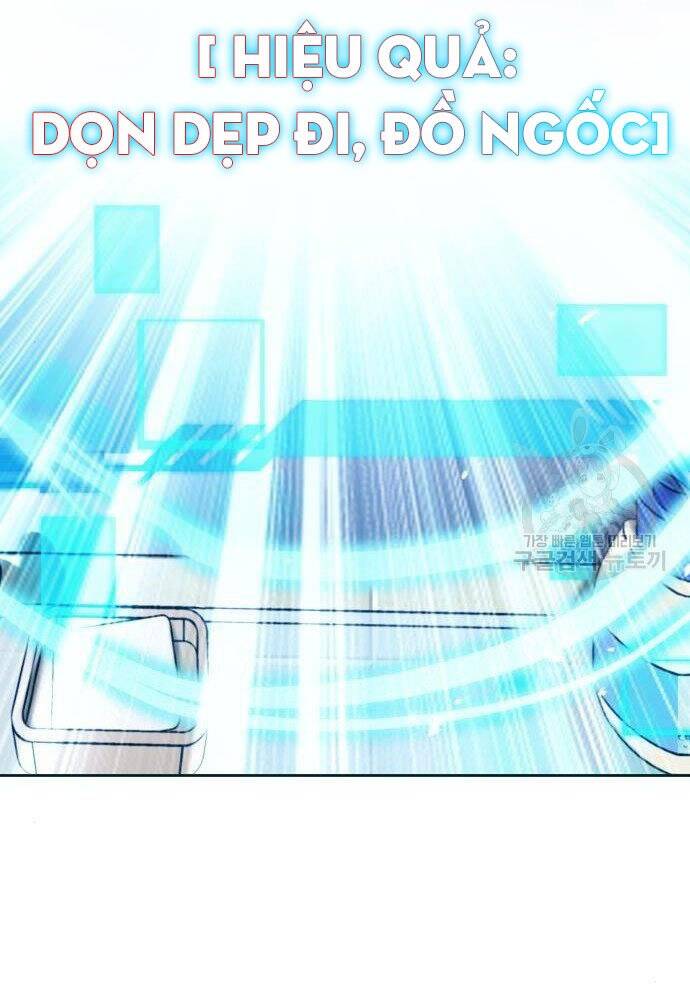 Thợ Săn Thiên Tài Hồi Quy Thành Lao Công Chapter 2 - Trang 2