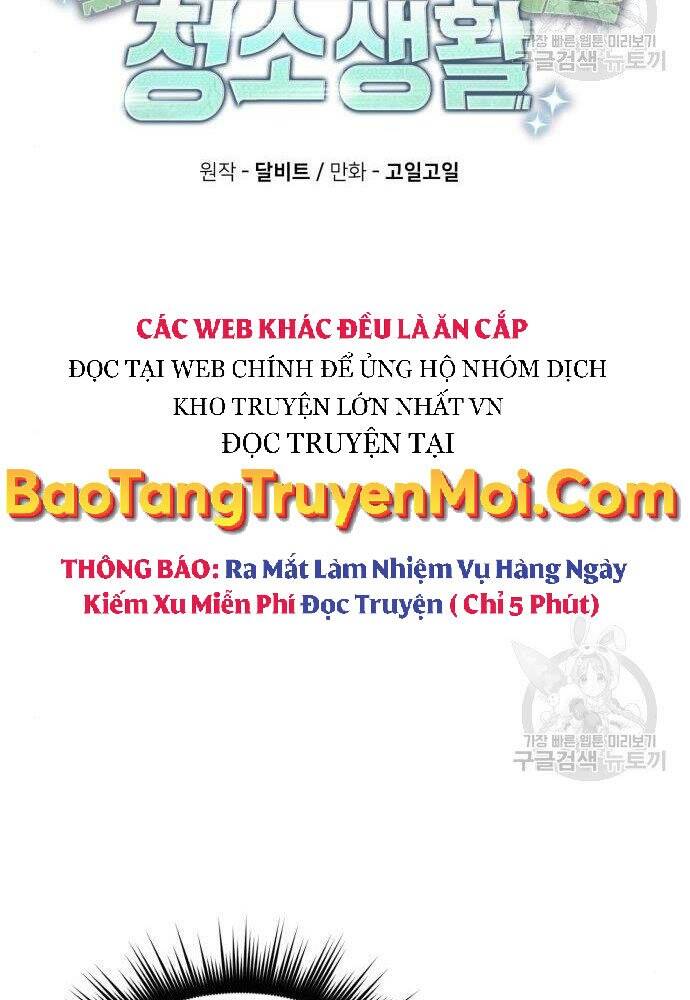 Thợ Săn Thiên Tài Hồi Quy Thành Lao Công Chapter 2 - Trang 2