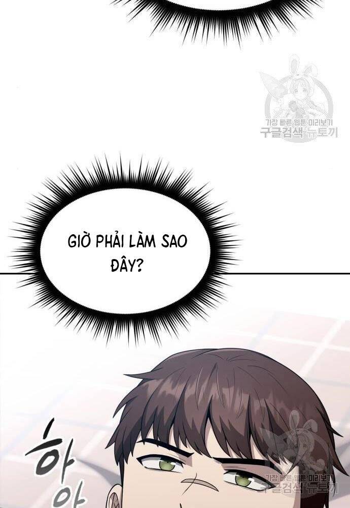 Thợ Săn Thiên Tài Hồi Quy Thành Lao Công Chapter 2 - Trang 2