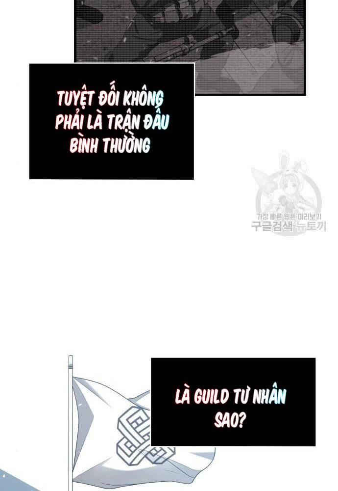 Thợ Săn Thiên Tài Hồi Quy Thành Lao Công Chapter 2 - Trang 2