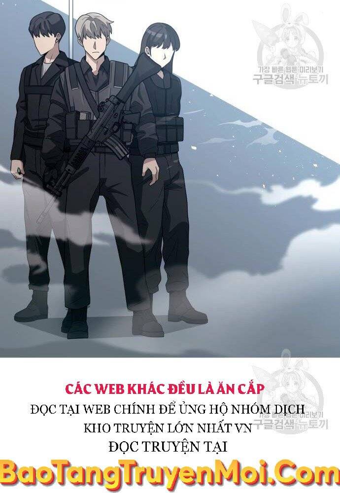 Thợ Săn Thiên Tài Hồi Quy Thành Lao Công Chapter 2 - Trang 2