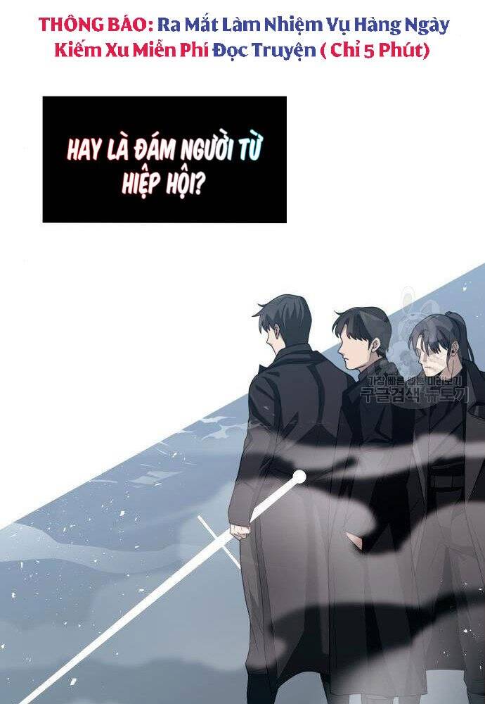 Thợ Săn Thiên Tài Hồi Quy Thành Lao Công Chapter 2 - Trang 2