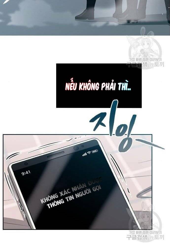 Thợ Săn Thiên Tài Hồi Quy Thành Lao Công Chapter 2 - Trang 2