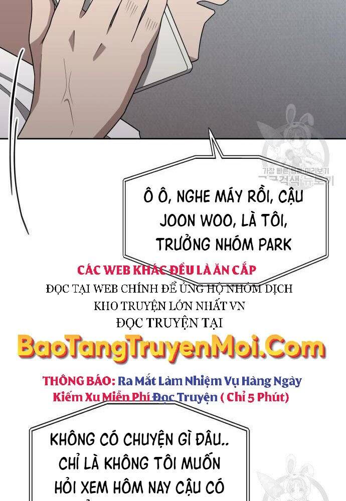 Thợ Săn Thiên Tài Hồi Quy Thành Lao Công Chapter 2 - Trang 2