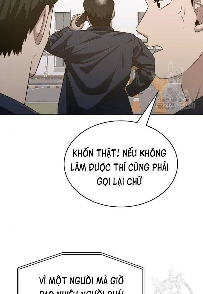 Thợ Săn Thiên Tài Hồi Quy Thành Lao Công Chapter 2 - Trang 2