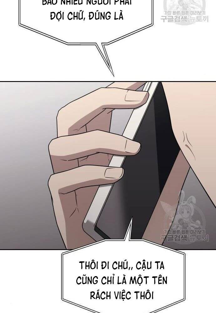 Thợ Săn Thiên Tài Hồi Quy Thành Lao Công Chapter 2 - Trang 2