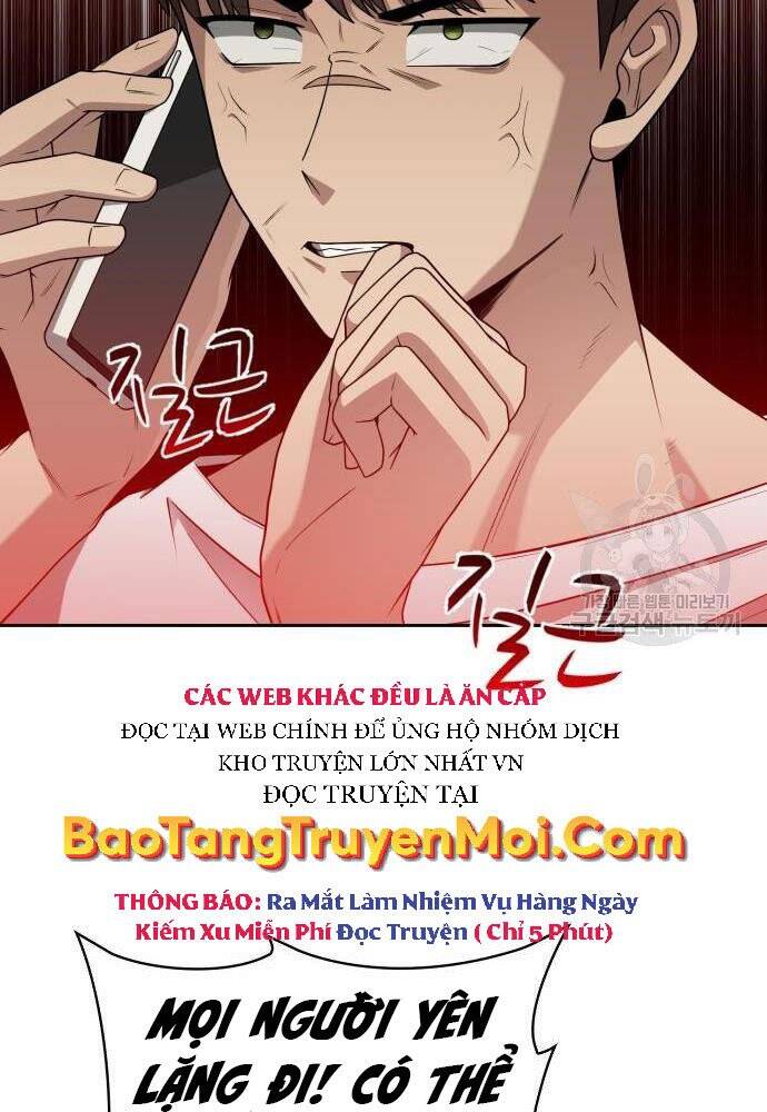 Thợ Săn Thiên Tài Hồi Quy Thành Lao Công Chapter 2 - Trang 2