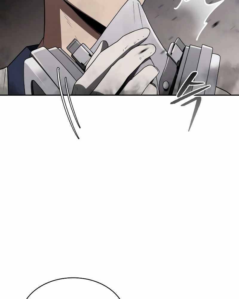 Thợ Săn Thiên Tài Hồi Quy Thành Lao Công Chapter 3.5 - Trang 2