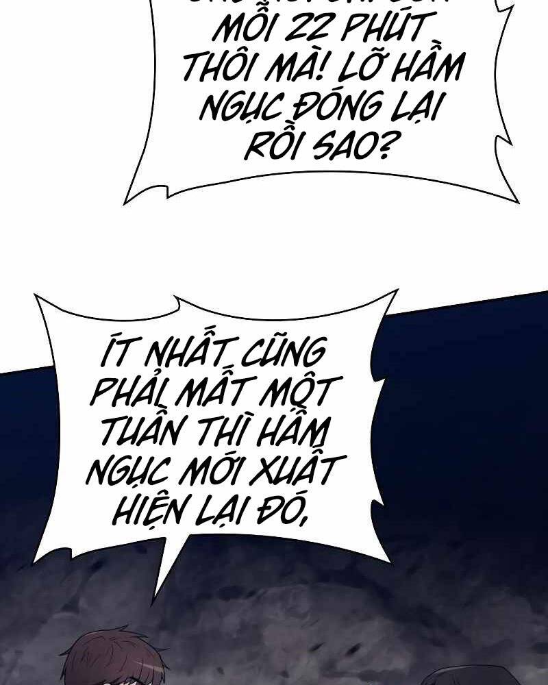 Thợ Săn Thiên Tài Hồi Quy Thành Lao Công Chapter 3.5 - Trang 2