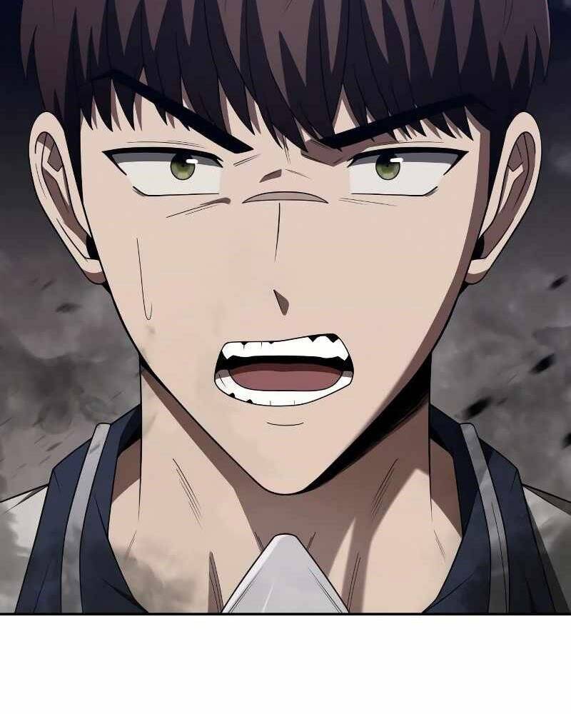 Thợ Săn Thiên Tài Hồi Quy Thành Lao Công Chapter 3.5 - Trang 2