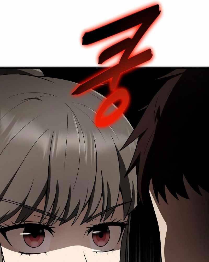 Thợ Săn Thiên Tài Hồi Quy Thành Lao Công Chapter 3.5 - Trang 2