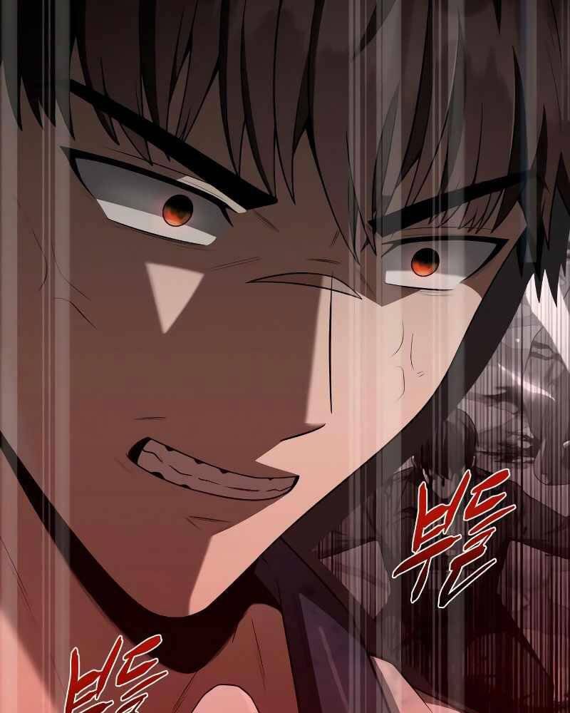 Thợ Săn Thiên Tài Hồi Quy Thành Lao Công Chapter 3.5 - Trang 2