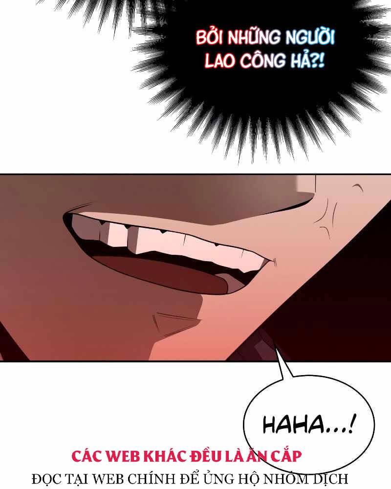 Thợ Săn Thiên Tài Hồi Quy Thành Lao Công Chapter 3.5 - Trang 2