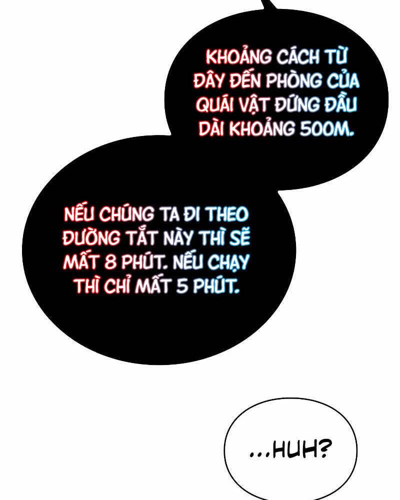 Thợ Săn Thiên Tài Hồi Quy Thành Lao Công Chapter 3.5 - Trang 2