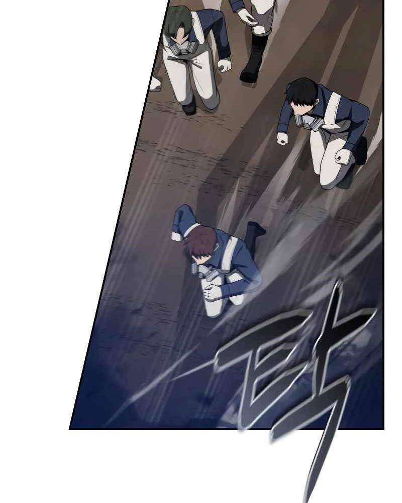 Thợ Săn Thiên Tài Hồi Quy Thành Lao Công Chapter 3.5 - Trang 2