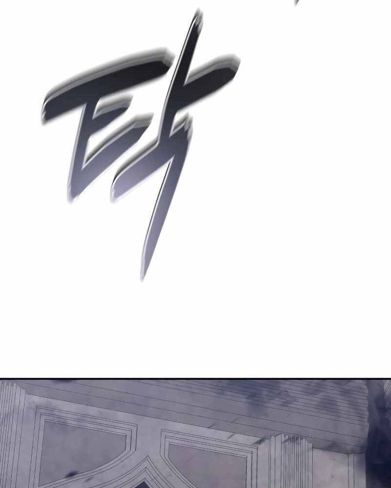 Thợ Săn Thiên Tài Hồi Quy Thành Lao Công Chapter 3.5 - Trang 2