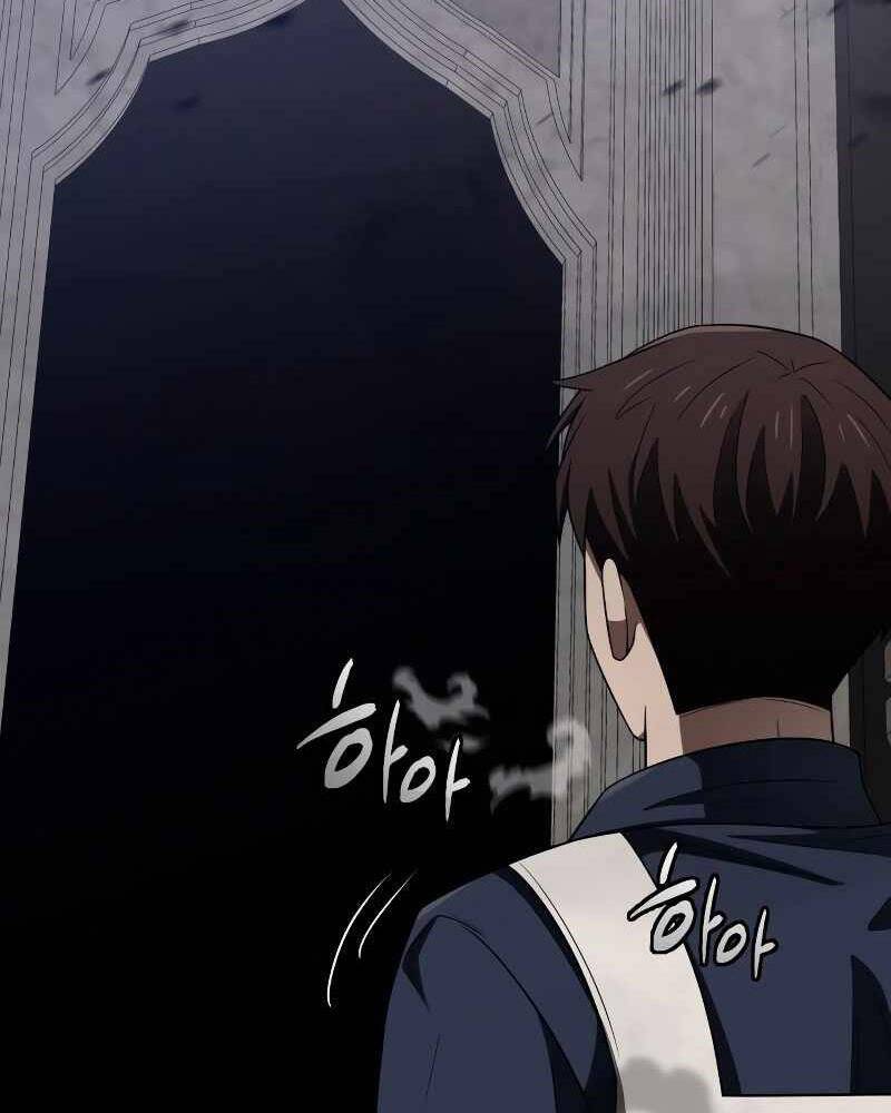 Thợ Săn Thiên Tài Hồi Quy Thành Lao Công Chapter 3.5 - Trang 2