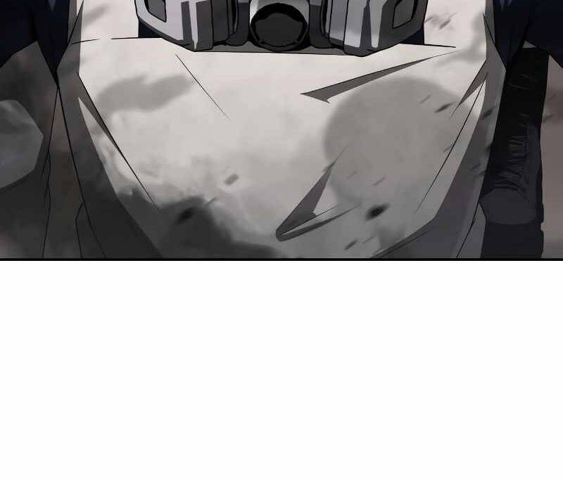 Thợ Săn Thiên Tài Hồi Quy Thành Lao Công Chapter 3.5 - Trang 2