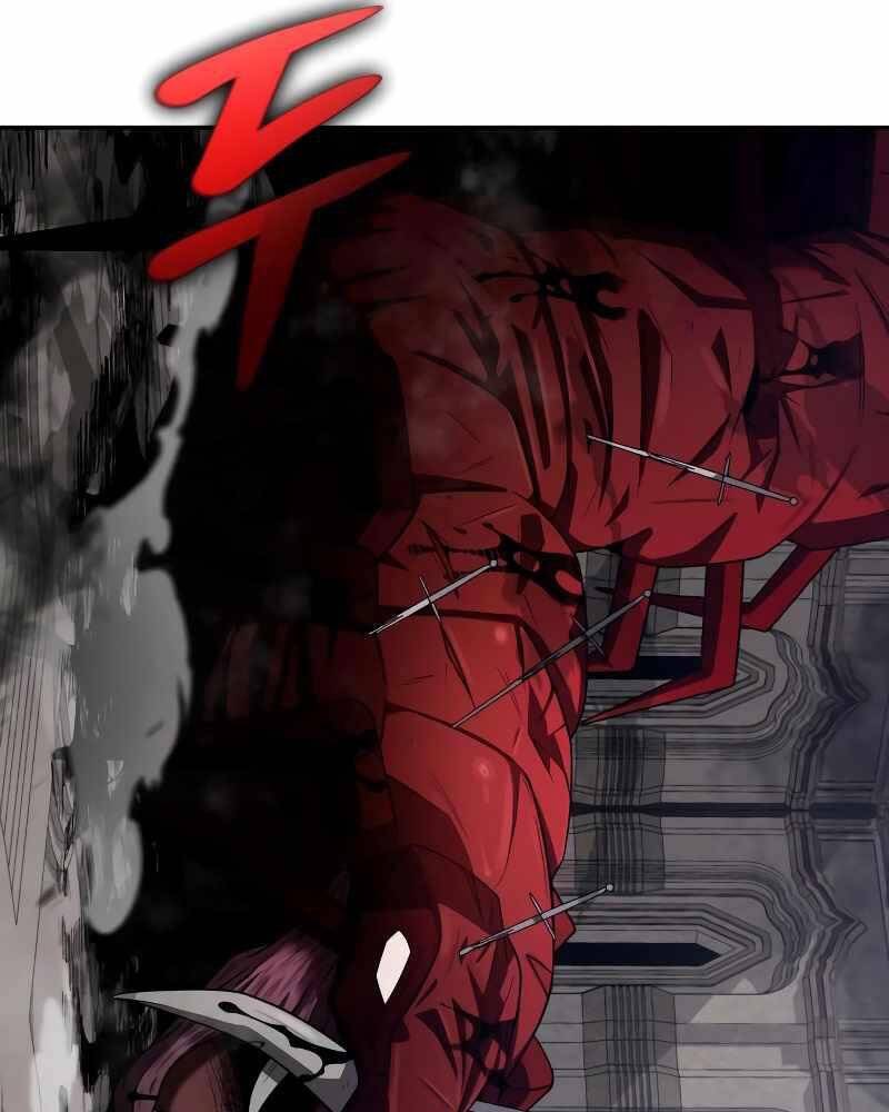 Thợ Săn Thiên Tài Hồi Quy Thành Lao Công Chapter 3.5 - Trang 2