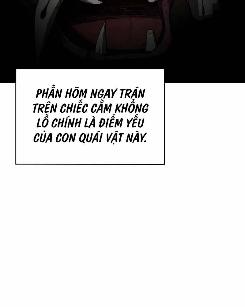 Thợ Săn Thiên Tài Hồi Quy Thành Lao Công Chapter 3.5 - Trang 2