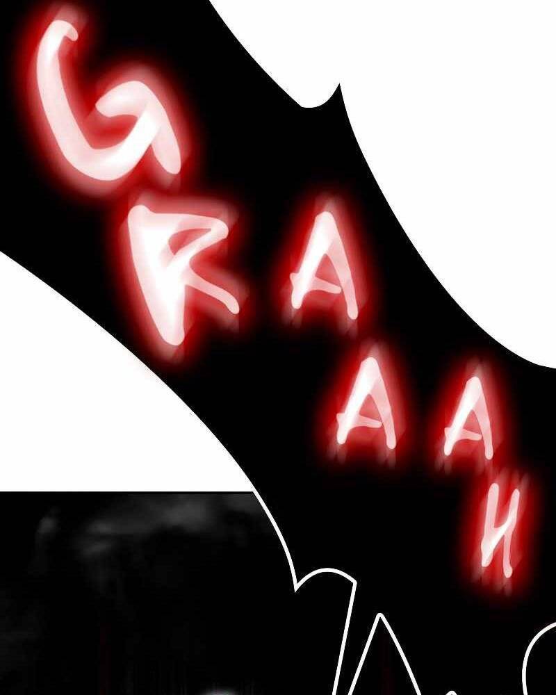 Thợ Săn Thiên Tài Hồi Quy Thành Lao Công Chapter 3.5 - Trang 2