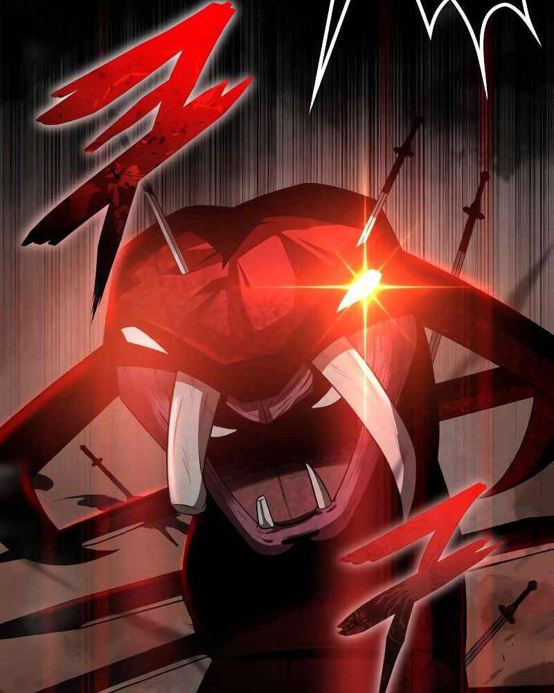 Thợ Săn Thiên Tài Hồi Quy Thành Lao Công Chapter 3.5 - Trang 2