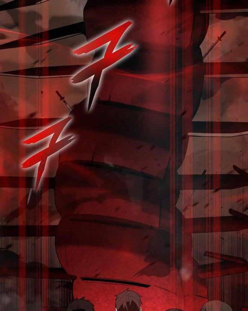 Thợ Săn Thiên Tài Hồi Quy Thành Lao Công Chapter 3.5 - Trang 2