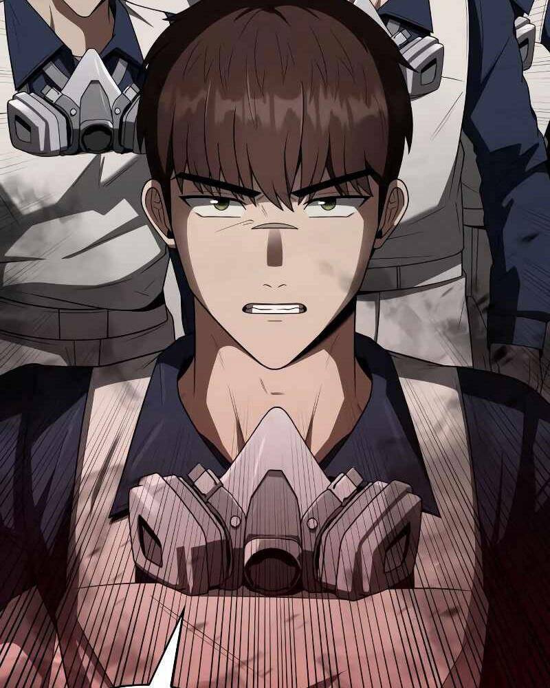 Thợ Săn Thiên Tài Hồi Quy Thành Lao Công Chapter 3.5 - Trang 2