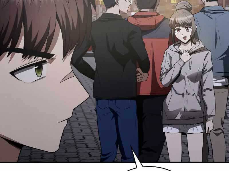 Thợ Săn Thiên Tài Hồi Quy Thành Lao Công Chapter 4.5 - Trang 2