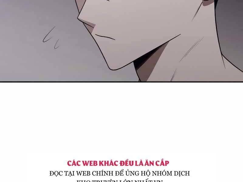 Thợ Săn Thiên Tài Hồi Quy Thành Lao Công Chapter 4.5 - Trang 2