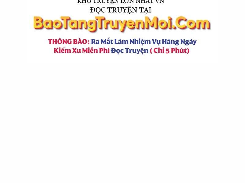 Thợ Săn Thiên Tài Hồi Quy Thành Lao Công Chapter 4.5 - Trang 2